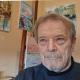 Giacomo Maria Cavalli ( Pseudonimo Cabajo ) vende quadri online
