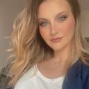 Giada Melotti vende quadri online