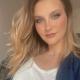 Giada Melotti vende quadri online