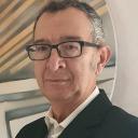 Giammarco Ramundo Orlando vende quadri online