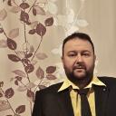 Giamp vende quadri online