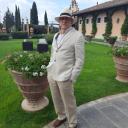 Giampaolo Conti vende quadri online