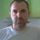 Giampietro Tolio vende quadri online