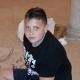 Gian vende quadri online
