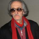 Gian Carlo Riccardi vende quadri online