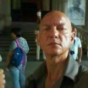 Gian Luca  Fara vende quadri online