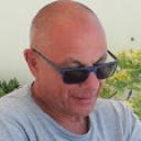 Giancarlo Bersani vende quadri online