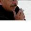 Giancarlo Busacca Giancarlo Busacca vende quadri online