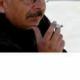 Giancarlo Busacca vende quadri online