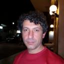 Giancarlo Sciamanna vende quadri online