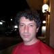 Giancarlo Sciamanna vende quadri online