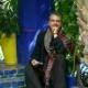 Giancarlo Scoppitto vende quadri online