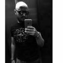 Giancarlo Volturno vende quadri online