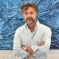 Giandanix  vende quadri online