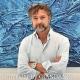 Giandanix  vende quadri online