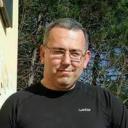 Gianfranco Bianchi vende quadri online