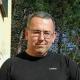 Gianfranco Bianchi vende quadri online