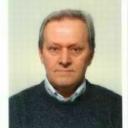 Gianfranco Giliberto vende quadri online