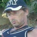 Gianfranco Korompay vende quadri online