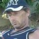 Gianfranco Korompay vende quadri online