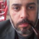 Gianfranco  Trentacapilli vende quadri online