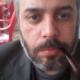 Gianfranco Trentacapilli vende quadri online