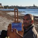 Gianfranco_zucca_arte vende quadri online