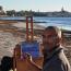 Gianfranco_zucca_arte Gianfranco_zucca_arte vende quadri online