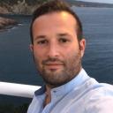 Gianluca Arcangeli vende quadri online