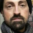 Gianluca  Cois vende quadri online