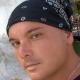Gianluca Fancalanci  [ Glnf ] vende quadri online