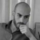 Gianluca Uda vende quadri online