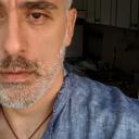 Gianluigi Passannanti vende quadri online