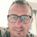 Gianmario Rossetti vende quadri online