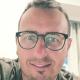 Gianmario Rossetti vende quadri online