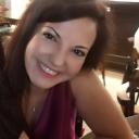 Gianna Vergari vende quadri online