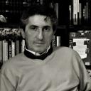 Gianni Baccàro vende quadri online