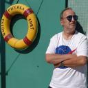 Gianni Cesari vende quadri online
