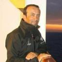 Gianni Ciotti vende quadri online
