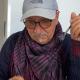 Gianni Giacchi vende quadri online