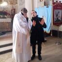 Gianni Lattanzi Arte Sacra vende quadri online