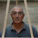 Gianni Liotti vende quadri online
