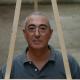 Gianni Liotti vende quadri online