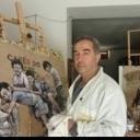 Gianni Mattu vende quadri online