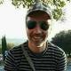 Gianni Mori (the Artist) vende quadri online