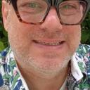 Gianrocco Mancini vende quadri online