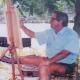 Gigi Dona ' vende quadri online