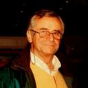 Gil vende quadri online
