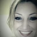 Gina Affinito tutor di pitturiamo