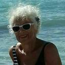 Gina Buffoni vende quadri online